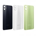 Samsung Galaxy A055 Back Cover [Light Green]